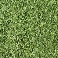 Natural  Dried Coriander Leaves